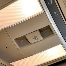 Load image into Gallery viewer, CRP7842_B5.jpg@65456ad2d310194cf4bd007d52305cec
