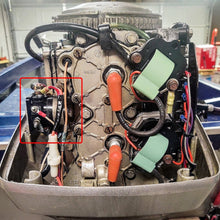 Load image into Gallery viewer, CRP7855_5.jpg@d6c73b1e1e46663dbc587b3075cd8aee
