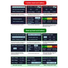 Load image into Gallery viewer, CRP7863_6.jpg@e60b372b47ae97226013c0801b1c06bd
