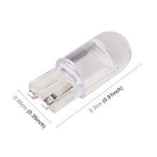 Load image into Gallery viewer, CRP7864BL_2.jpg@5cc97bb821476c2042d83430b8ab5953
