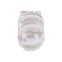 Load image into Gallery viewer, CRP7864BL_3.jpg@2e7571179bca7add8abe4b7f73832453
