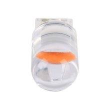 Load image into Gallery viewer, CRP7864FL_3.jpg@b9cea5fa26d5afa60c1379fabb40e92e
