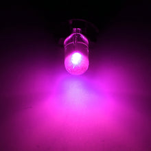 Load image into Gallery viewer, CRP7864FL_4.jpg@a6560f3c0268806fb4628166eb698f4d
