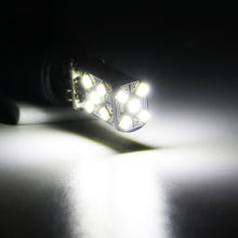 Load image into Gallery viewer, CRP7865_5.jpg@b89c9eb91f96679c47fed99f3a4438b5
