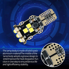 Load image into Gallery viewer, CRP7874_2.jpg@0f367810756138108fc803f520a4b282
