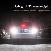 Load image into Gallery viewer, CRP7874_4.jpg@ac6f8a7a2cbe113b9642e4639a2c9961
