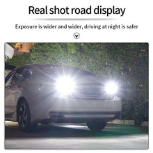 Load image into Gallery viewer, CRP7874_5.jpg@e477a82e949819c93e41c031387624e6
