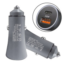 Load image into Gallery viewer, CRP7893H.jpg@635b8561c390e727681f55399d80815a
