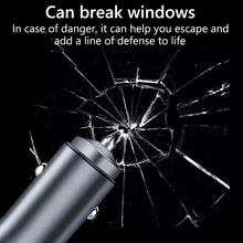 Load image into Gallery viewer, CRP7893_B3.jpg@1bffbc728825edcb1bb96612e603ff2e
