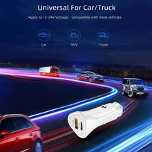 Load image into Gallery viewer, CRP7895_B6.jpg@63c3b3231ed7378989696f8e140e6235
