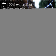 Load image into Gallery viewer, CRP7909_4.jpg@dd92f9fce52d3fc3e47dcbe26c7757ad
