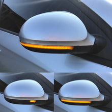 Load image into Gallery viewer, CRP7916TH_5.jpg@546a9df870c8a1fba9a57e2147916886
