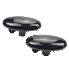 Load image into Gallery viewer, CRP7923TH_1.jpg@c4e2917971e3d12b97e6bc93c2d10d84
