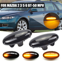 Load image into Gallery viewer, CRP7923TH_3.jpg@618fec9d047931e7bad7ebb4b7dd53eb
