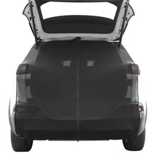 Load image into Gallery viewer, CRP7940.jpg@4f2b08ac2764a4f8d75f79d40040a7e6
