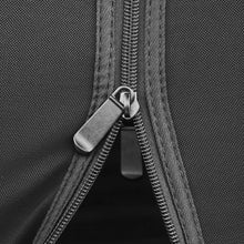 Load image into Gallery viewer, CRP7940_3.jpg@88524e8f0c32de895ce2ba20f7dbca6a
