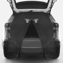 Load image into Gallery viewer, CRP7940_5.jpg@b6fac4b37eda4e587d65dd37b6994e93
