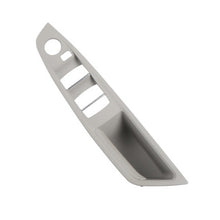 Load image into Gallery viewer, CRP7942H.jpg@b8877da437240335f253c577626ed244
