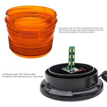 Load image into Gallery viewer, CRP7943_B4.jpg@378aecfb8356083b6818d6ec00ce58c0
