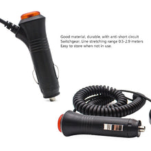 Load image into Gallery viewer, CRP7943_B5.jpg@503d9e796add41b920d2da366460a50a
