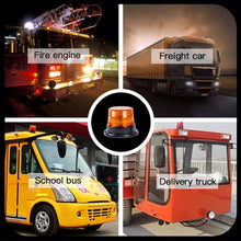 Load image into Gallery viewer, CRP7943_B7.jpg@9ba7ca32818fdcd77a7729c1ada52c7e
