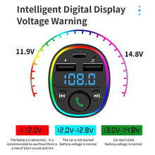 Load image into Gallery viewer, CRP7954_2.jpg@228809875649ce2c2df03bb8a89fcab5
