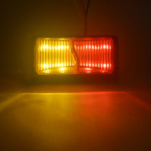 Load image into Gallery viewer, CRP7956_3.jpg@0ccbfcb38a644c0ab15112057b48131e
