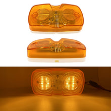 Load image into Gallery viewer, CRP7957YL.jpg@0b26606ffbe1f58d6e0d9adebee9248e
