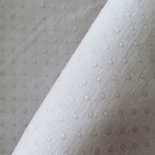 Load image into Gallery viewer, CRP7959_B3.jpg@90de9233aa84722c51cff3204cc4c459
