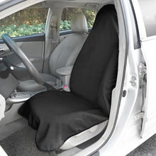 Load image into Gallery viewer, CRP7959_B5.jpg@309e86c8c66d5dda28e650e0a8031700
