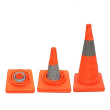 Load image into Gallery viewer, CRP7960_2.jpg@19ddd2a7a847ed4a83e5d1c91805b155
