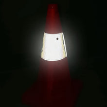 Load image into Gallery viewer, CRP7960_3.jpg@f32e863fb67b7280dda5c4d1958516ef
