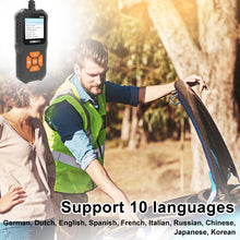 Load image into Gallery viewer, CRP7966_8.jpg@33926fc04c8bd5e31983dd9f45a2e69a
