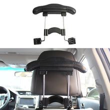 Load image into Gallery viewer, CRP7970B.jpg@166f53195257e1ee7308e2a821935e9f
