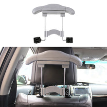 Load image into Gallery viewer, CRP7970H.jpg@33491d22aeba0b7eefd7073f063d2d66
