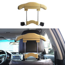 Load image into Gallery viewer, CRP7970Q.jpg@55548dfb6efbe0f5344831d1172e12fd
