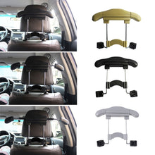 Load image into Gallery viewer, CRP7970_B1.jpg@541f4a5e77550ce01cd322bcb4ab5f30
