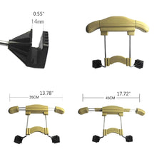 Load image into Gallery viewer, CRP7970_B4.jpg@b402829c93d73756774e176ab34d86cf
