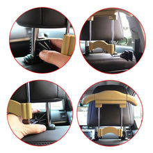 Load image into Gallery viewer, CRP7970_B5.jpg@7dc3427d5adc36f00fd968944a508b5f
