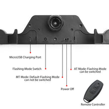 Load image into Gallery viewer, CRP7971_B2.jpg@6a8ebce145d54f92fb4e1e9da7fa6570
