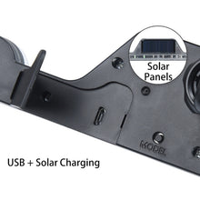 Load image into Gallery viewer, CRP7971_B3.jpg@e6f314ad7eaf8f0ca9527839d2f183f1
