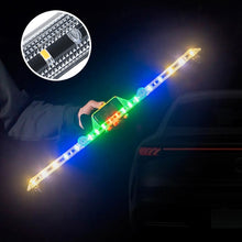 Load image into Gallery viewer, CRP7971_B5.jpg@09522f97d24b8f8a347f622b835489d6
