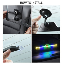 Load image into Gallery viewer, CRP7971_B7.jpg@a8a6a0bd0b1ff975e72739ac87bb70e2
