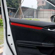 Load image into Gallery viewer, CRP7979R_4.jpg@e5addb9a7f364ed7a561851f155ad8da
