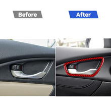 Load image into Gallery viewer, CRP7984R_5.jpg@da2a385083594393cb953524a2f823f0
