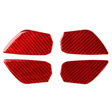 Load image into Gallery viewer, CRP7985R.jpg@52a474a51ca4e3630028822a4882cf82
