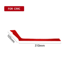 Load image into Gallery viewer, CRP7991R_1.jpg@ba7162279bf35b5c1237293831a29106
