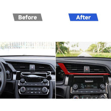 Load image into Gallery viewer, CRP7991R_5.jpg@da6cc7fa1adb03ae66ecd1f6998f6926
