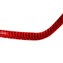 Load image into Gallery viewer, CRP7993R_2.jpg@caaf5c34e35a4b1fb000fccf2cebb498
