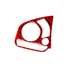 Load image into Gallery viewer, CRP8006R_2.jpg@aff0e9a15a7b9803bd94254b32786f35
